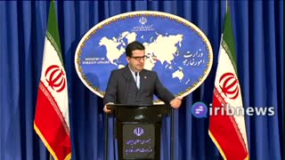 آخرین خبرها از دستگیری «قاضی منصوری»