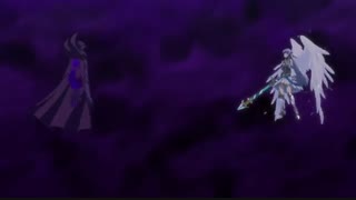 Shironeko Project Zero Chronicle 11 با هاردساب فارسی