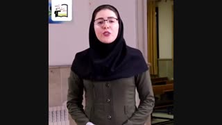 بهترین دبیران  دبیرستان اندیشه های شریف