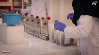 اهداءخون  اهدا زندگی