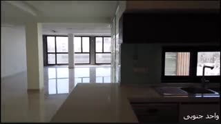 مجتمع مسکونی گلستان