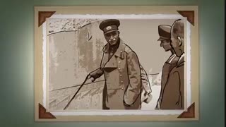 کاخ سیاه | "میراث فرهنگی"