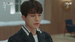 قسمت یازدهم11 جن، گوبلین (Goblin) با زیرنویس فارسی چسبیده.