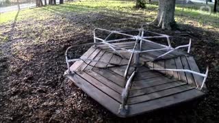 مادر است مریخ زمان شعر از مولوی (تقدیم به بهترین مادران)