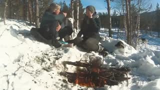 WHY I MOVED TO NORWAY | my story