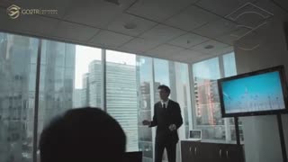 اطلاعات کلی شیلی ، موسسه مهاجرت تحصیلی | GO2TR