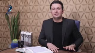 جلوگیری از آسیب دیدن هنگام ورزش