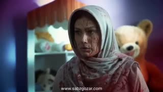 قسمت 21 خواب زده( قسمت بیست و یکم سریال خواب زده )