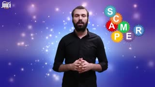 ایده سازی کسب و کار