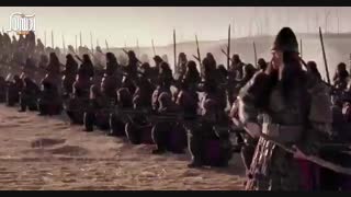 هنر جنگ