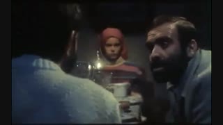 جلسه خواستگاری