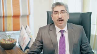 پاتولوژى و آسیب شناسی