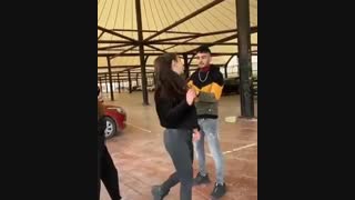 سلام توضیحات