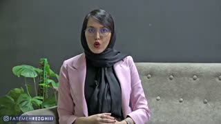 بهترین راهکار حقوقی نقض برند