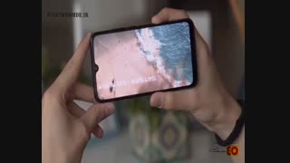 معرفی شیائومی  Xiaomi Mi A3