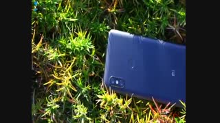 معرفی  Xiaomi Redmi Note6Pro