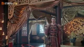 سریال چینی افسانه بیداری قسمت 10 با زیرنویس فارسی /Legend of Awakening Chinese Drama 2020