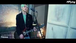 N.Flying - N.Thing Playlist