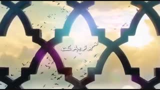شهادت امام جعفر صادق (ع) تسلیت باد.