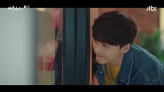 قسمت هشتم سریال کره ای Sweet Munchies 2020 - با زیرنویس فارسی