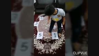 بازی های ورزشی مبتنی بر فاکتورهای آمادگی جسمانی (خانم شیرزاده) تزریق ژل