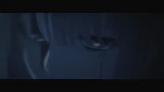 میکسی زیبا از انیمه   Darling in the FranXX