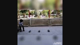 بازی های ورزشی  مبتنی بر فاکتورهای آمادگی جسمانی(خانم بهشتی)