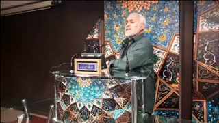 حسن عباسی: سده ایران آغازشده است