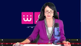 دشمنان سوگند خورده ایران را تحسین می کنند ولی وطن فروشان خارج نشین هنوز تو سر کشور می زنند