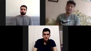 همانندی ها و تفاوتها میان فارسی سمرقند و بخارا در ازبکستان با فارسی ایرانی