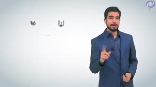 تاحالا توجه کردین شبکه های شیطانی جم تی وی چه اهدافی رو دنبال میکنن