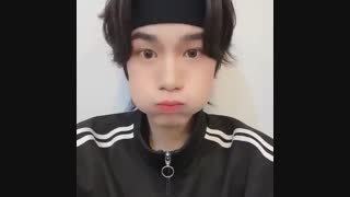 از جمله کیوت بازی های لون^-^