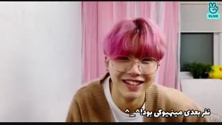 نوار و مرحبا!! + هشتصد روزگی نوار با تاخیر مبارک!^^