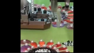 چرخ صنعتی مروارید دوزی