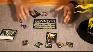 آموزش بازی tower of madness