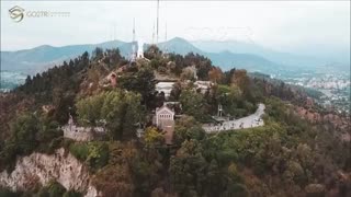 سفر به شیلی ، موسسه مهاجرت تحصیلی | GO2TR