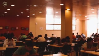 تحصیل در شیلی ، موسسه مهاجرت تحصیلی | GO2TR