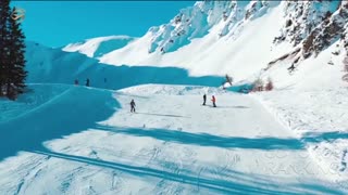 لیختن ‌اشتاین، موسسه مهاجرت تحصیلی | GO2TR