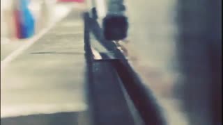 لیاصنعت-----دستگاه عرق گیری|سماور ذغالی|دستگاه آب گوجه گیری