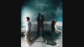 دانلود آهنگ دوست دارم احساسی جدید و قدیمی