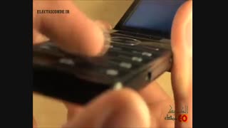 معرفی آلکاتل 2012