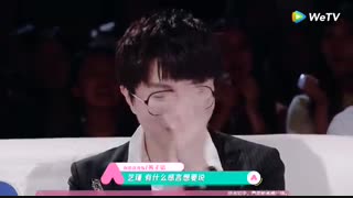 قسمت پنجم بخش دوم برنامه ی پرودوس کمپ 2020 (Produce Camp 2020) + زیرنویس فارسی