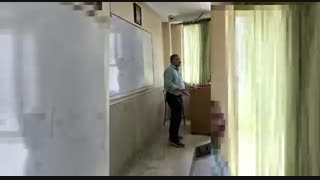 دوره های تخصصی مشاورین املاک آکادمی کاشانی کیا و تدریس دکتر کاشانی کیا