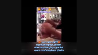 نبینی از دستت رفته :))