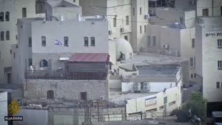 از تنش میان دو کُره تا تأیید بودجه آزمایش اتمی در آمریکا