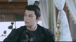 سریال چینی عاشقانه ببر و گل رز the romance of tiger and rose قسمت نوزدهم با زیرنویس فارسی انلاین(هماهنگ)