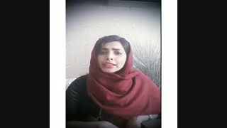 موفقیت در زندگی