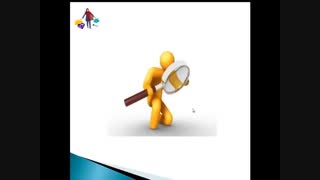 نکات راه اندازی کسب و کار