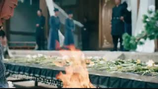 سریال چینی عاشقانه ببر و رز the romance of tiger and rose قسمت بیست و یکم با زیرنویس فارسی انلاین(هماهنگ)