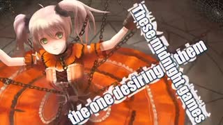 50.Madam Merry-Go-Round - マダム・メリーゴーランド - (بانو مرری-گو-راند) - [Hatsune Miku] - زیرنویس فارسی